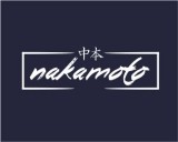 /public/logoimage/1391827576TeamNakamoto 83.jpg